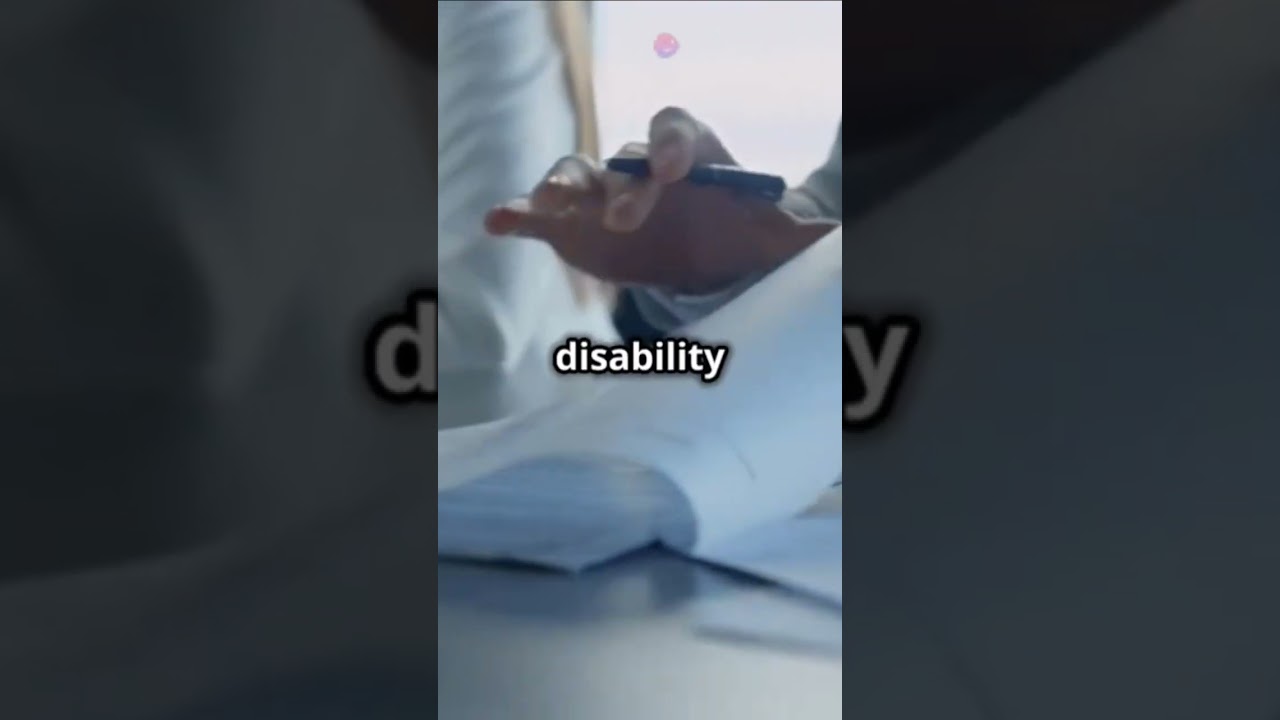 murang Insurance hanap mo, na walang monthly payment!    Message me now!