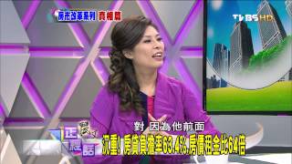 麗文正經話_20140508_223-3(TVBS DMDD).mp4