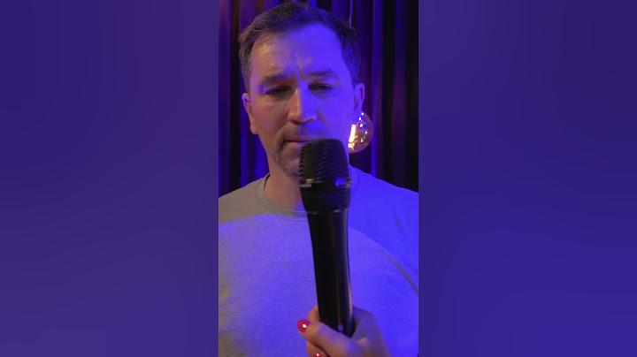 Co se děje v zákulisí? | Ondřej Sokol: Celebrity je na Voyo! 🎙️💜 #shorts