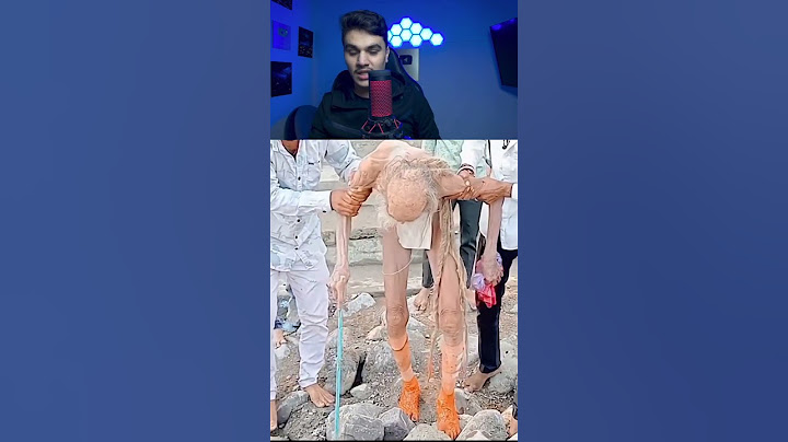 العثور على عجوز عراقي عمرة 200 سنه في مدينة الموصل