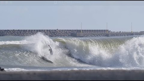 "ONE LONG DAY" with Jackson Bunch, Braiden Maither, Dante Silva