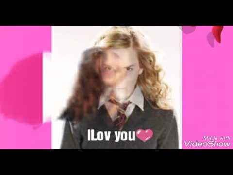 اجمل فديو لي هرموني ول تنسو تضغتو ليك