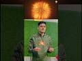 #happydiwali #armystudy #shortsvideo #viralvideo #diwalispecial