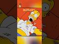 homer compra uma rede mágica #simpsons #recapshorts #desenho #viralshort