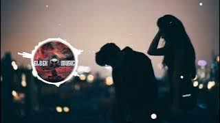 Serhat Kanat ft. Crowlys - Yalanla #serhatkanat #crowlys #yalanla