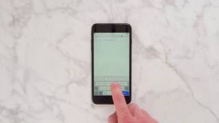 Favor: Anything Delivered - App Flow screenshot 1