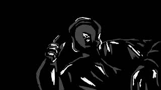 [ANIMATION] 2011 - NIMO x DARDAN
