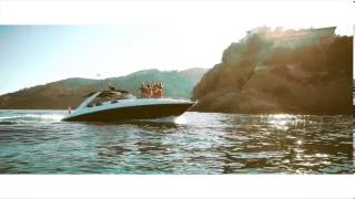 Rakatakata Un Rayo De Sol Official Video