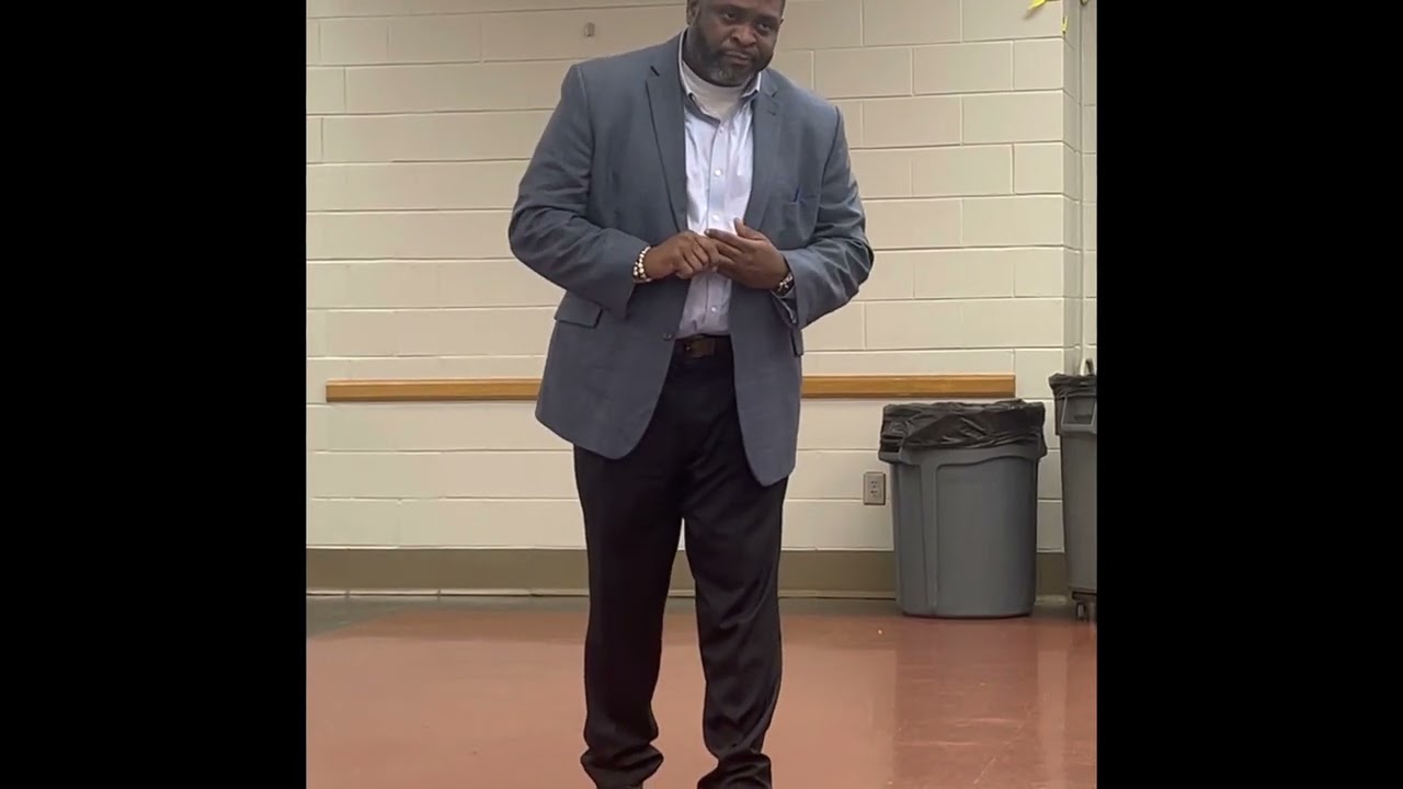 ATU local 732 presidential and vice president candidates debate ￼, 2022