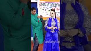 funny Punjabi 😂#jugtain #2026 #new stagedrama #shortsvideo #comedyclips #stagedrama