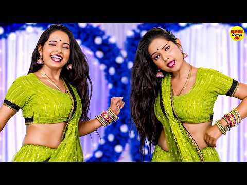सुनीता बेबी ने नए अंदाज़ में बिखेरा जलवा | New Haryanvi Dance Video 2026 |Stage Show | Haryanvi Song