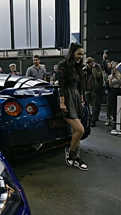 HOJE EU VOU COMER NOVINHA 02 (Slowed   Reverb)DJ AG O GRINGO