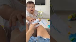 Es Muy Duro No Saber Leer