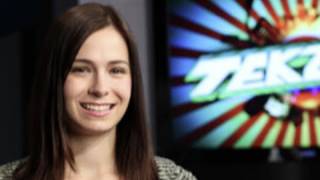 How to Manage Two Gmail Accounts at Once! - Tekzilla Daily Tip