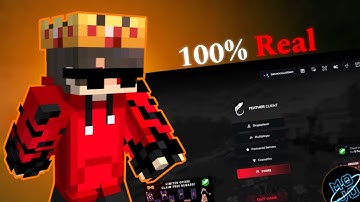 How To Install Feather Client in Mojo Launcher (No Clickbait) | Best FPS Boost Client