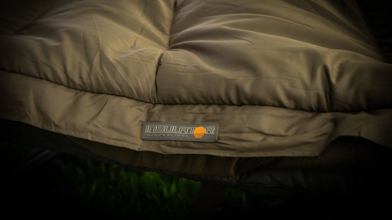 INSULATOR 4S | GRADE | PIETER V/D WERFHORST