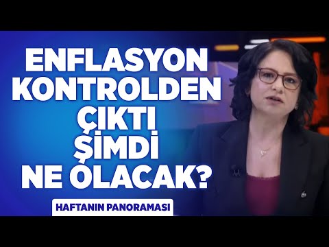 Video: Yavaş Sümüklü böcekler dev çöp salyangozlarıdır. Florentijn Hofman'ın yeni eseri