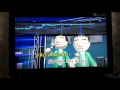 Wiiカラオケuで前田亘輝の「Christmas For You」を唄ったよ!