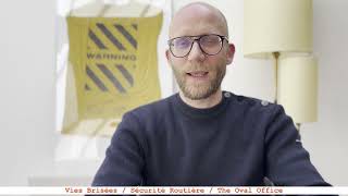 COM-ENT dor - Prix de la communication publique