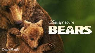 Disneynature Bears | Disney This Day | April 18, 2014