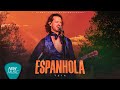 Tuia Espanhola 25 Anos Clássicos Do Rock Rural Video Oficial mp3