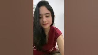 Tissabiani live terbaru, suaranya bagus banget cuy