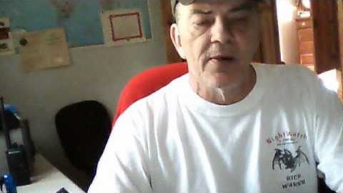 NightWatch net October 06, 2010, 10:49 AM