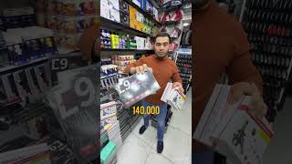 Faqat Autostylingda #autostyling