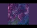 The Coalescence