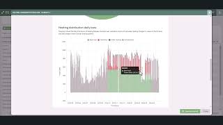 Famous EG Ines - Heating consumption analysis (English) Net Worth