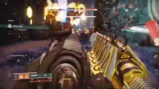 Destiny 2: Gambit Prime tips and tricks for INVASION