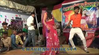 Kaun vitamin Khale
