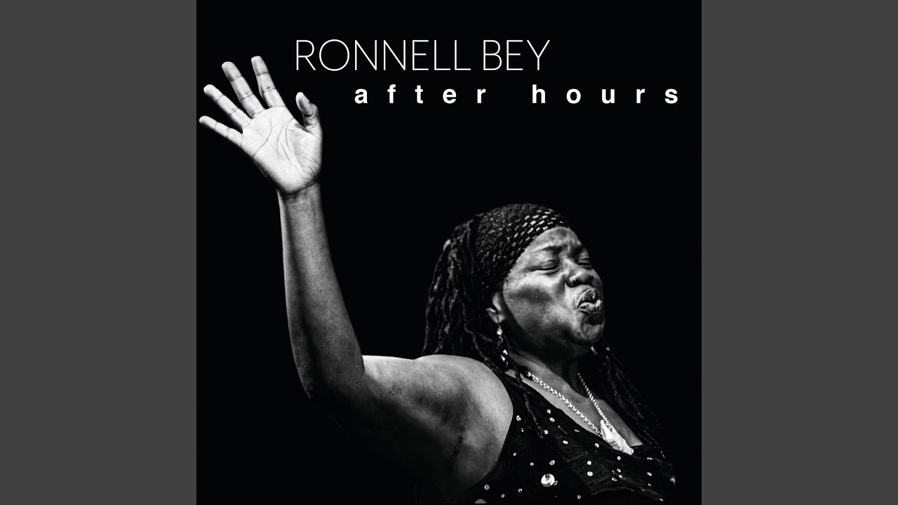 Watch After Hours - Encore on YouTube Watch After Hours - Encore on YouTube