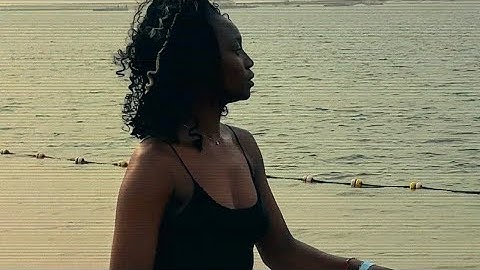 SOFTBOYJOZZY & OBED-Dee  (YDK-CRUISE OFFICIAL VIDEO)