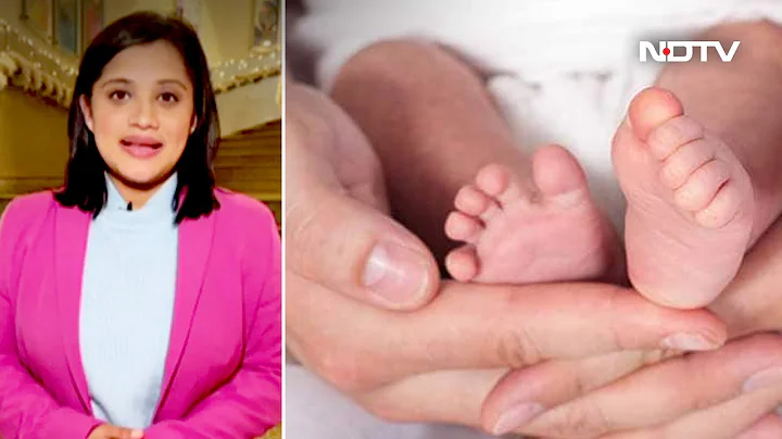 Must-Dos After Maternity Leave As You Return To Work