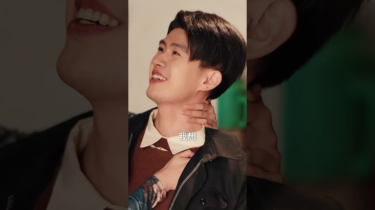 六零年代：系统傍身，逆袭人生路