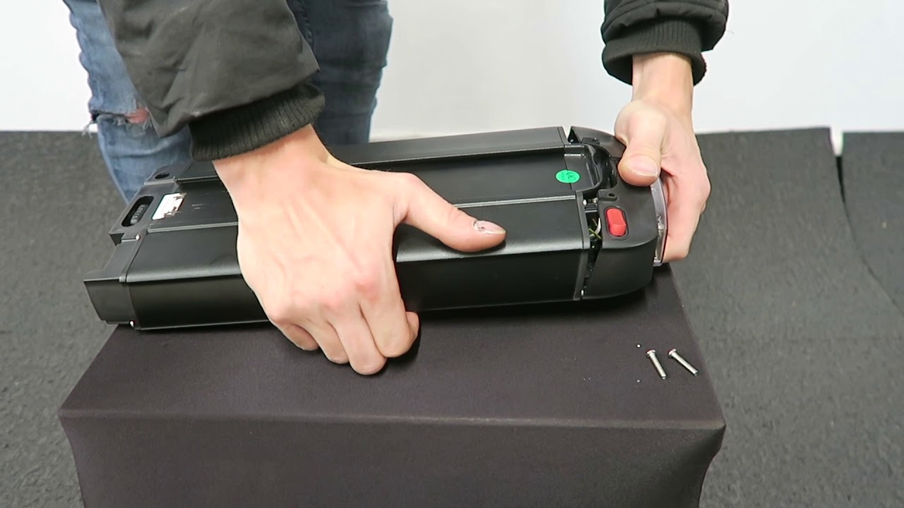 Zekering Batterij 24\