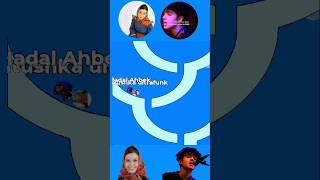 Download Lagu Matushka Ultrafunk Original Vs Hadal ahbek #music #shorts MP3