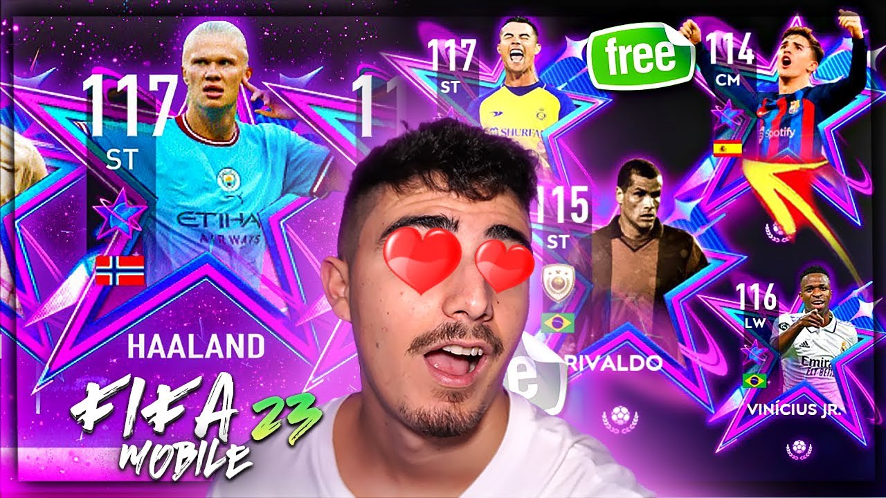 non-ci-credo-115-116-117-ovr-ma-ci-regalano-tutti-questi-player