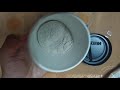 Nescafe instant coffee#review#youtubevideo