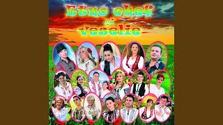 Dusmanie, Haina Grea