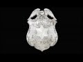 Armed Robbery--BP Gas Station--1254 N. 35th Street