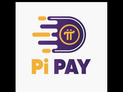 MyPIPAY
