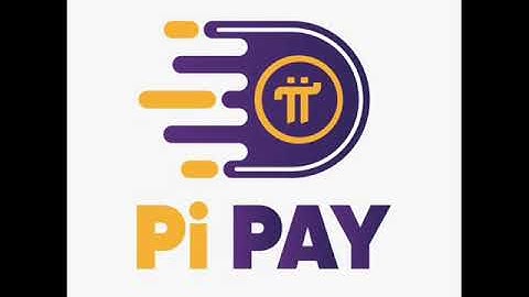 Mypipay demo video 📷