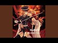 Karakuri Burst (feat. Kagamine Rin &amp; Kagamine Len)