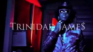 Watch Gucci Mane Guwop Nigga Ft Trinidad James video