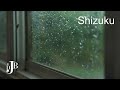 JBD / Shizuku Official Music Video