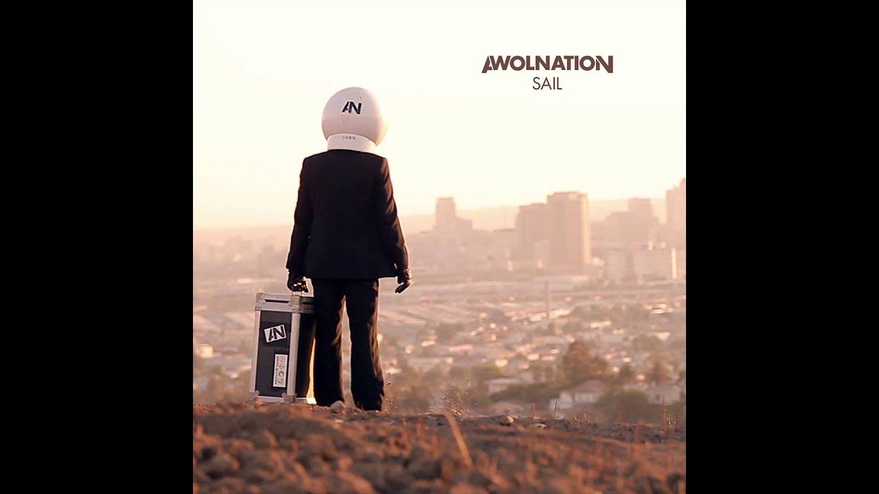 Awolnation sail. Megalithic symphony awolnation. Awolnation sail падение. Megalithic symphony awolnation. Megalithic symphony awolnation.