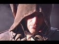 Assassin’s Creed: Rogue — Русский трейлер. Премьера! (HD) Assassin’s Creed: Изгой