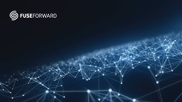 Fuse360 | Real-Time AI-Powered Data Platform for Smarter Infrastructure & Autonomous Operations